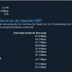 Ilustración para el artículo titulado Steam te deja ahora comparar las velocidades de descarga en cada país